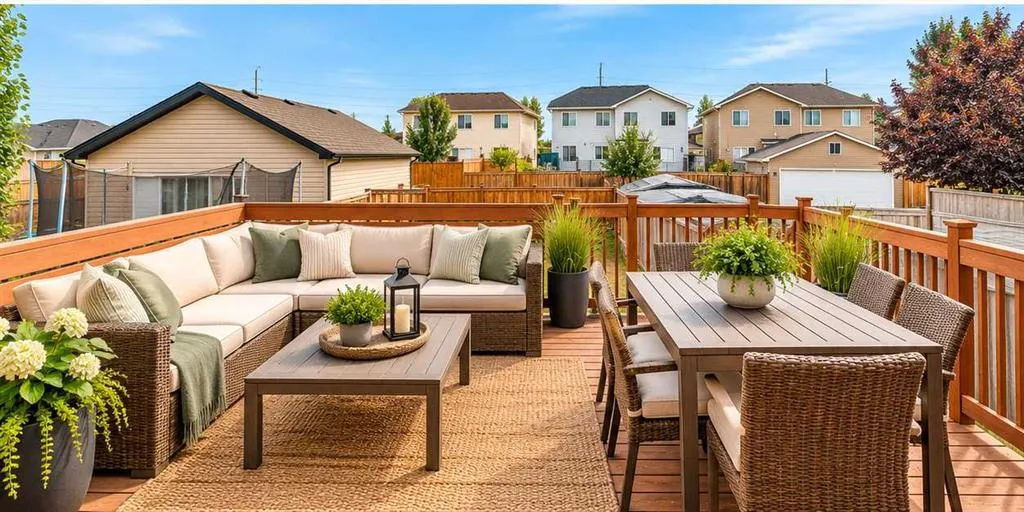 12 Autumn Court SE