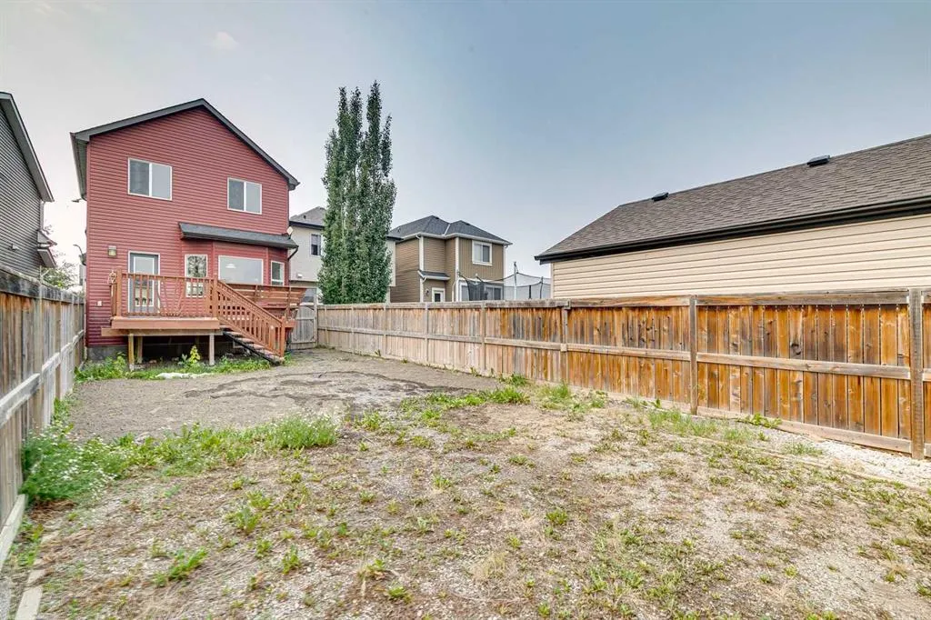 12 Autumn Court SE