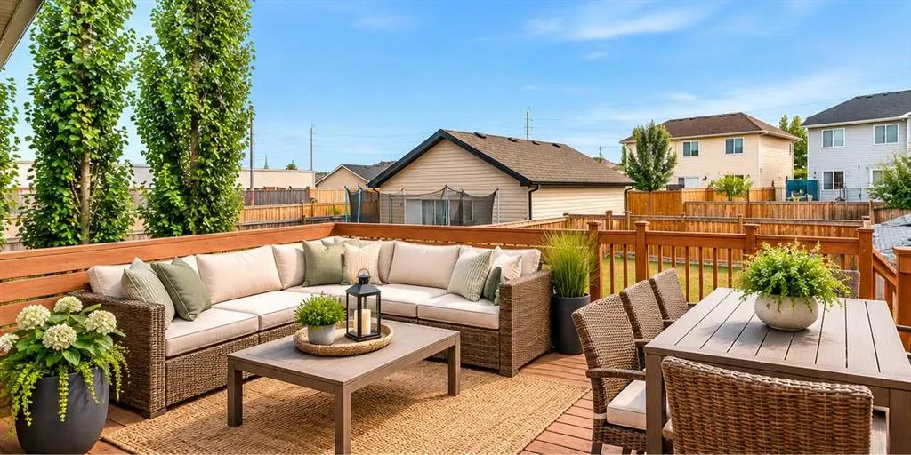 12 Autumn Court SE