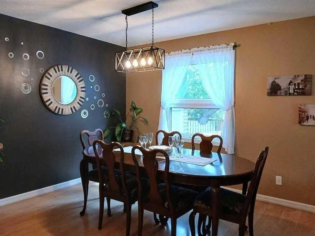 3808 49A Avenue