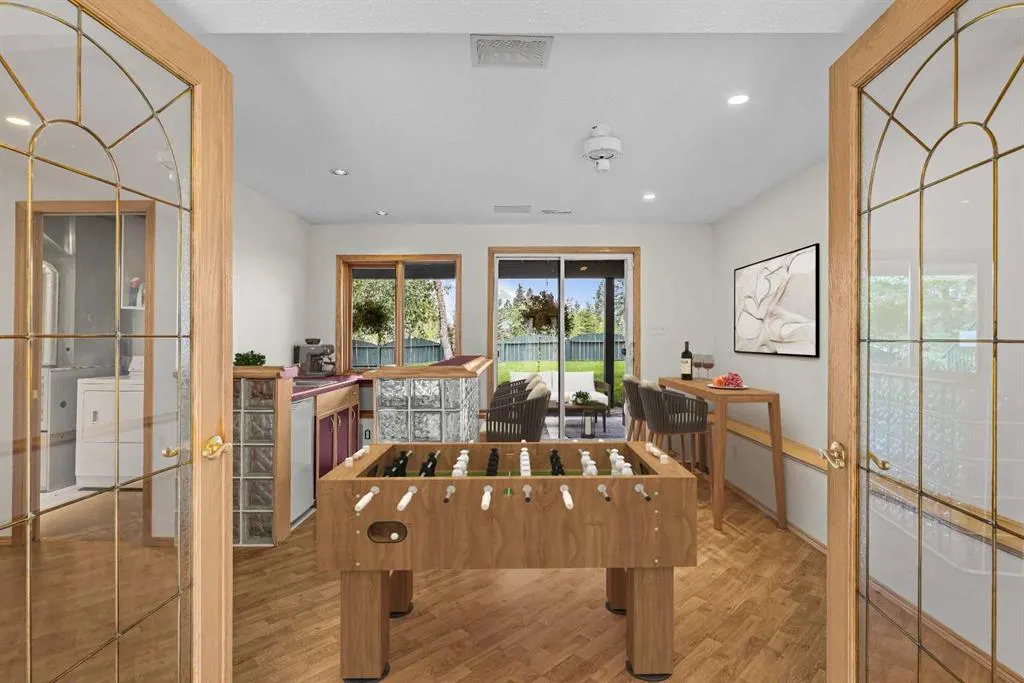 522 Grotto Road