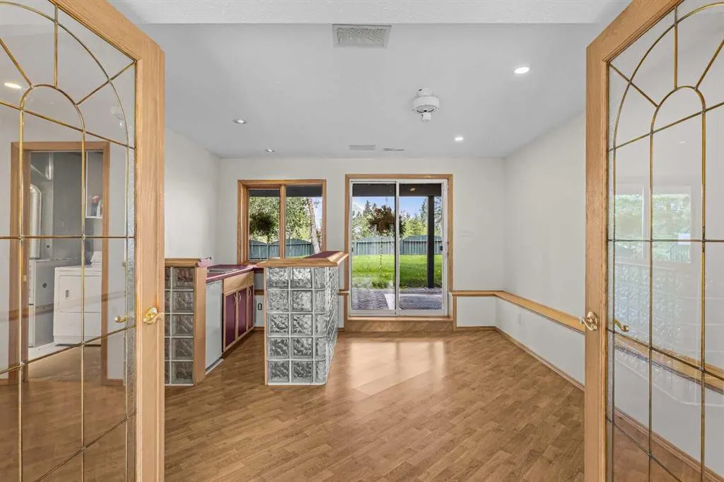522 Grotto Road