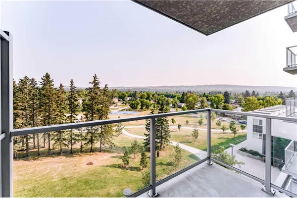 30 Brentwood Common NW