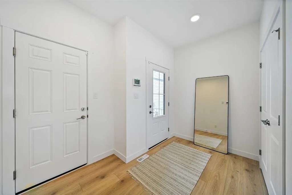 541 Ranch Green