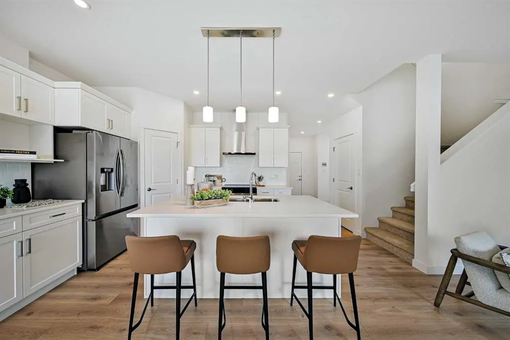 541 Ranch Green