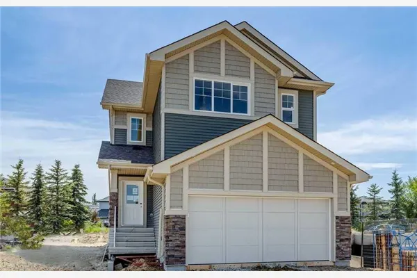 541 Ranch Green