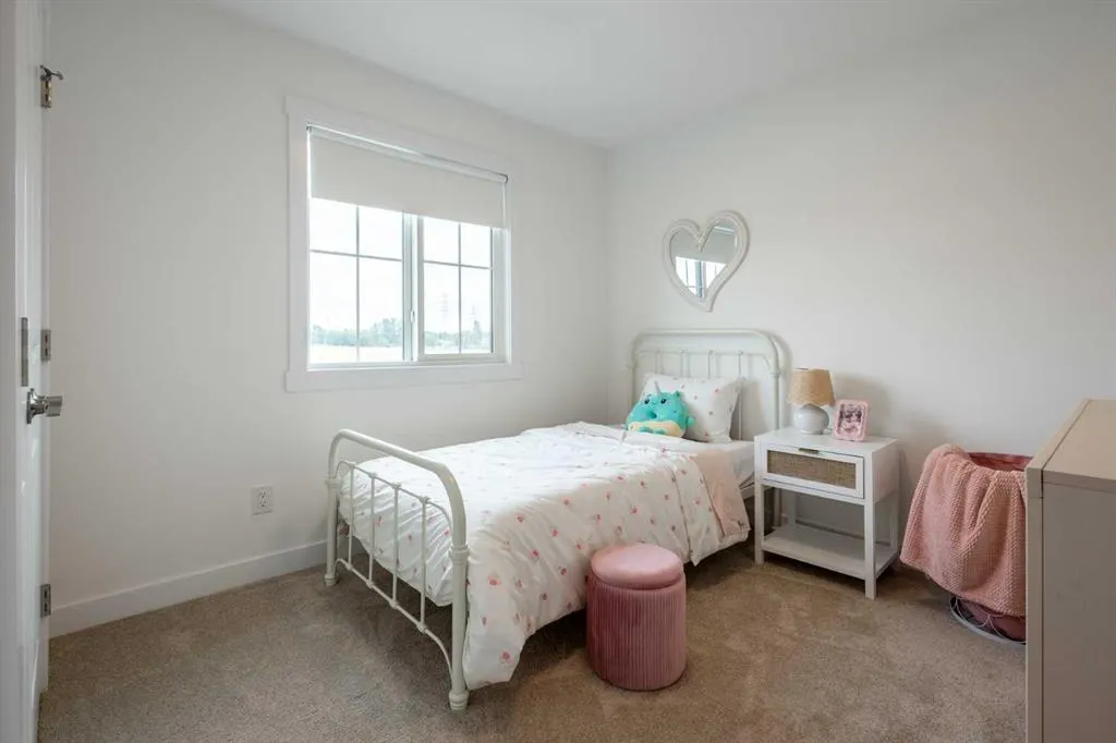 541 Ranch Green