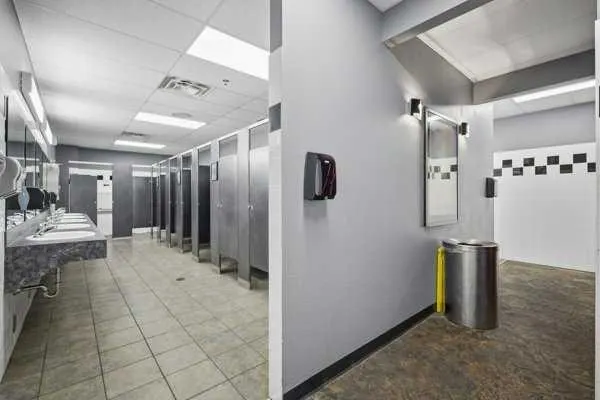 9 Beju Ind Drive