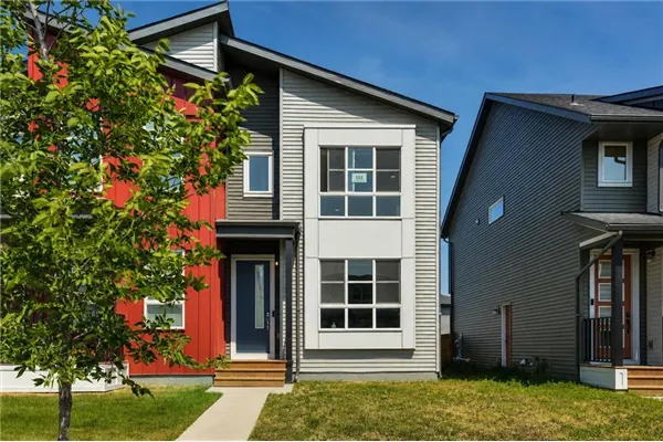 152 Belmont Way SW