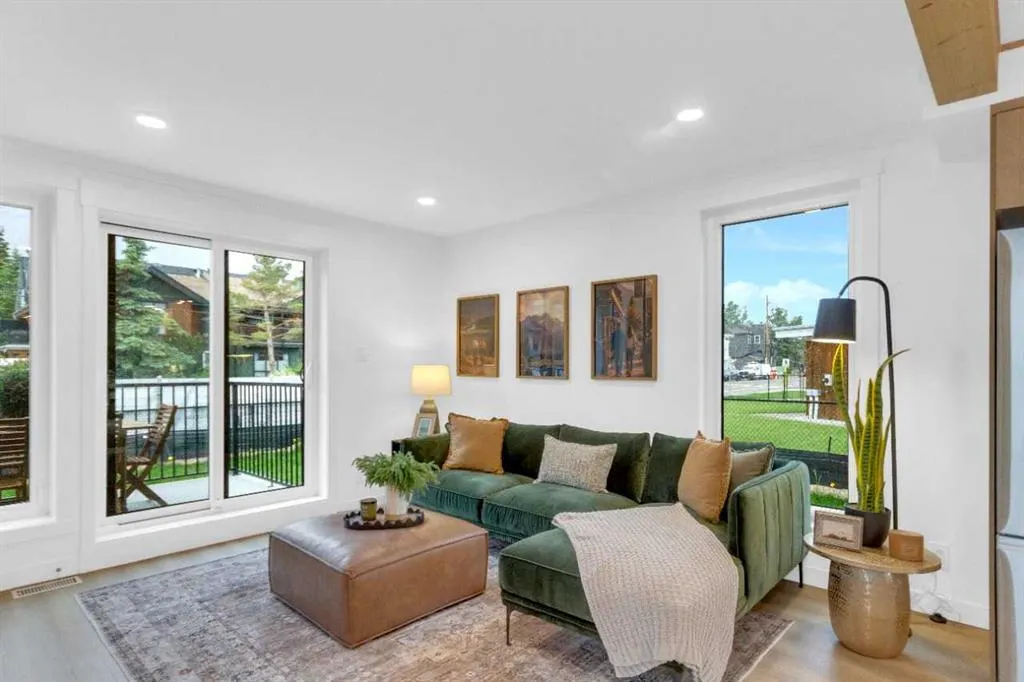 608 7 Avenue #523