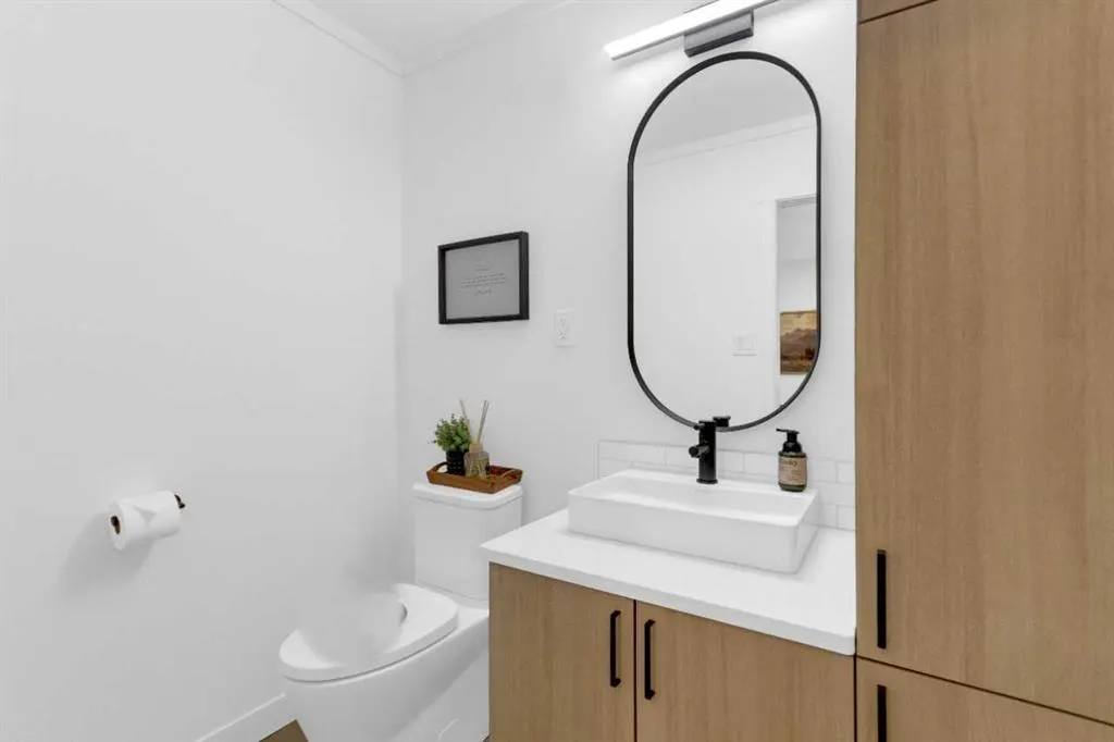 608 7 Avenue #523