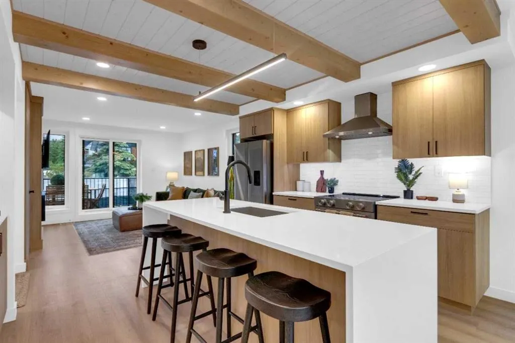 608 7 Avenue #523