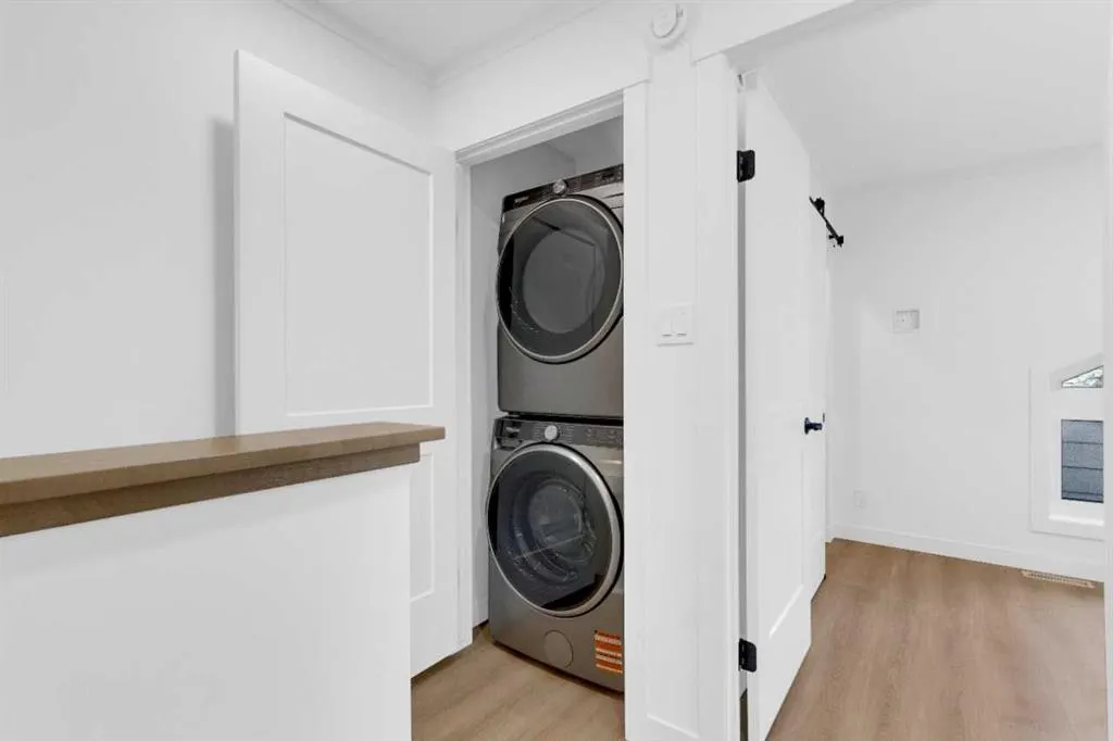 608 7 Avenue #523