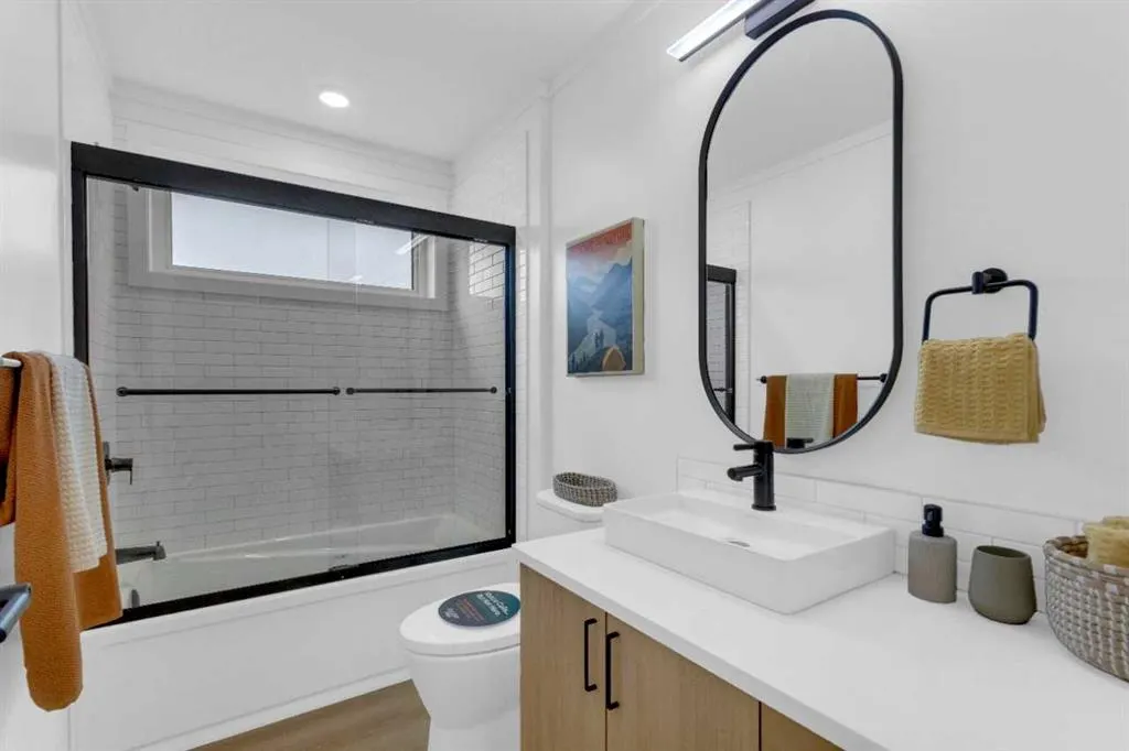 608 7 Avenue #523