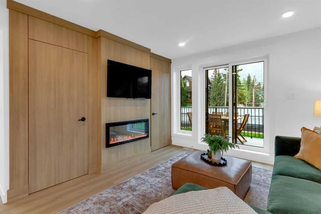 608 7 Avenue #523