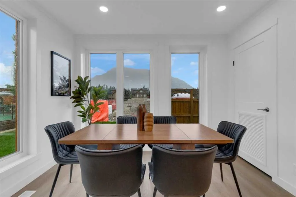 608 7 Avenue #523