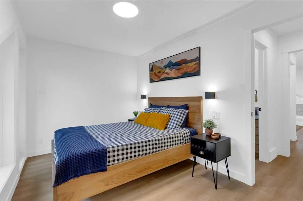 608 7 Avenue #523