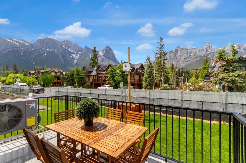 608 7 Avenue #523