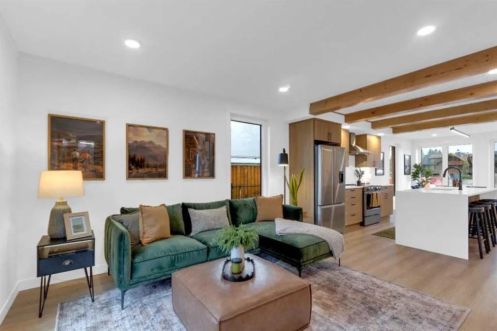 608 7 Avenue #523