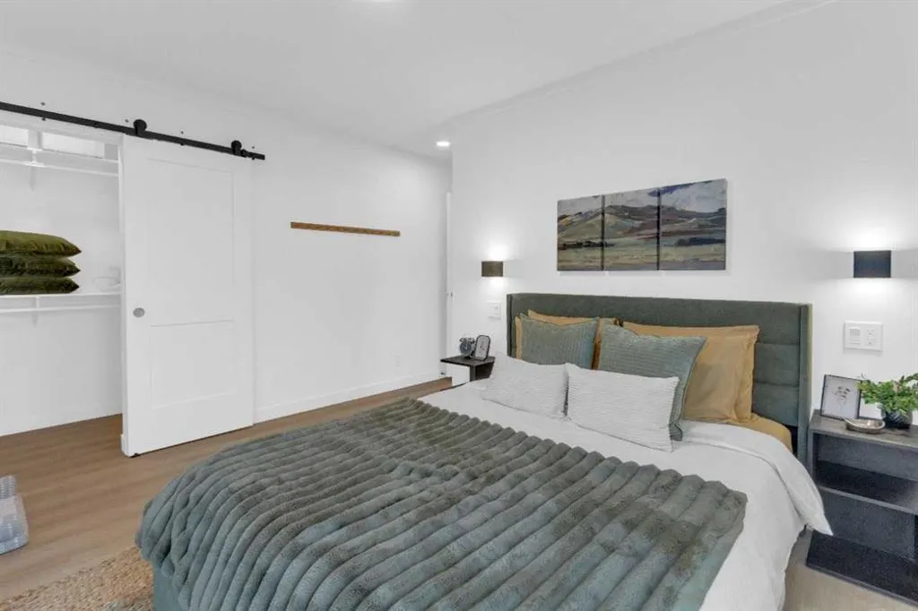 608 7 Avenue #523