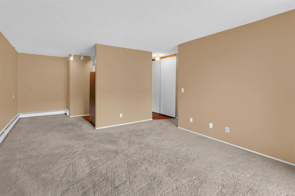 4001C 49 Street NW #3204