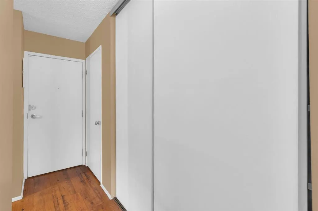 4001C 49 Street NW #3204