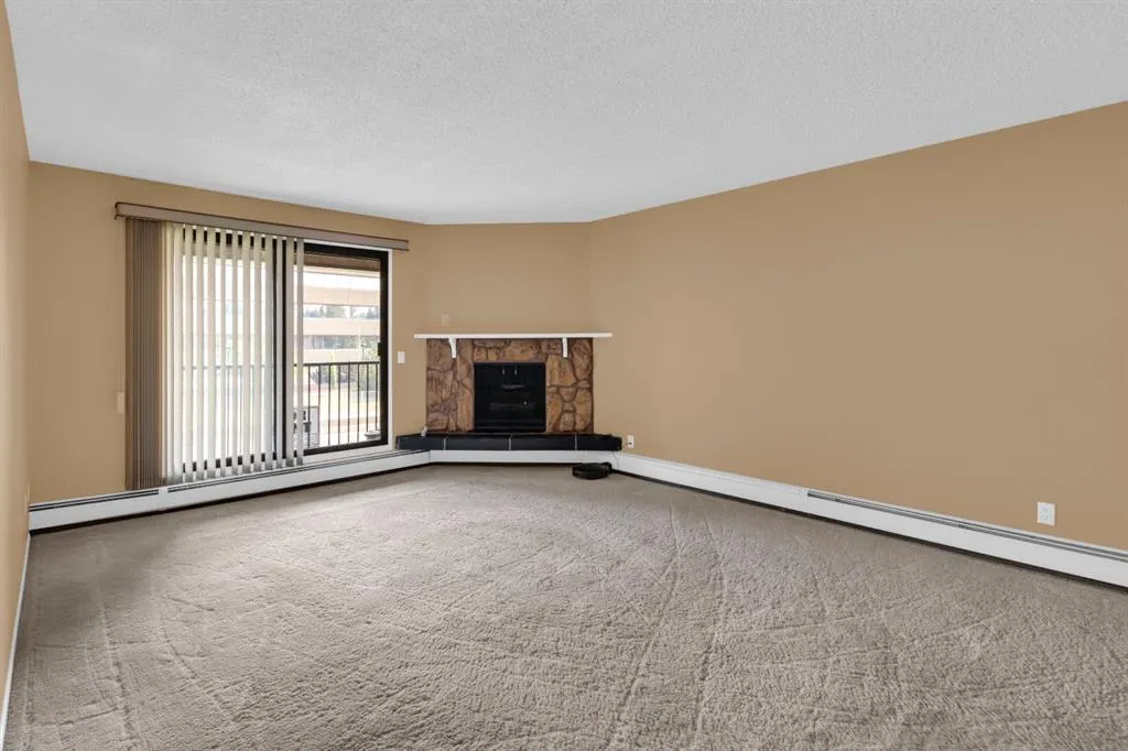 4001C 49 Street NW #3204