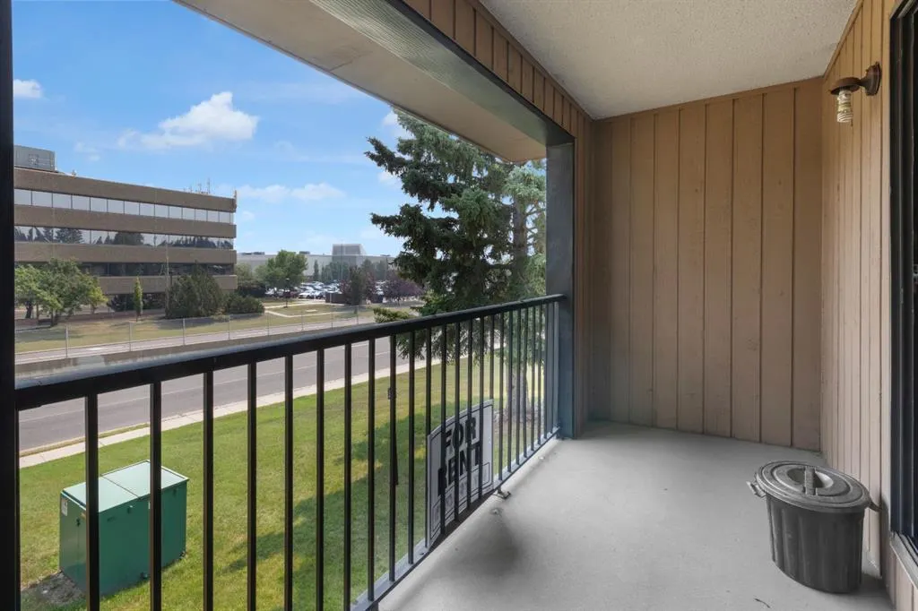 4001C 49 Street NW #3204