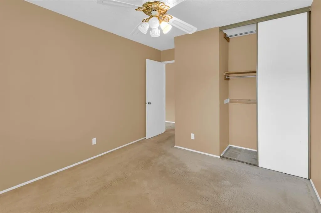 4001C 49 Street NW #3204