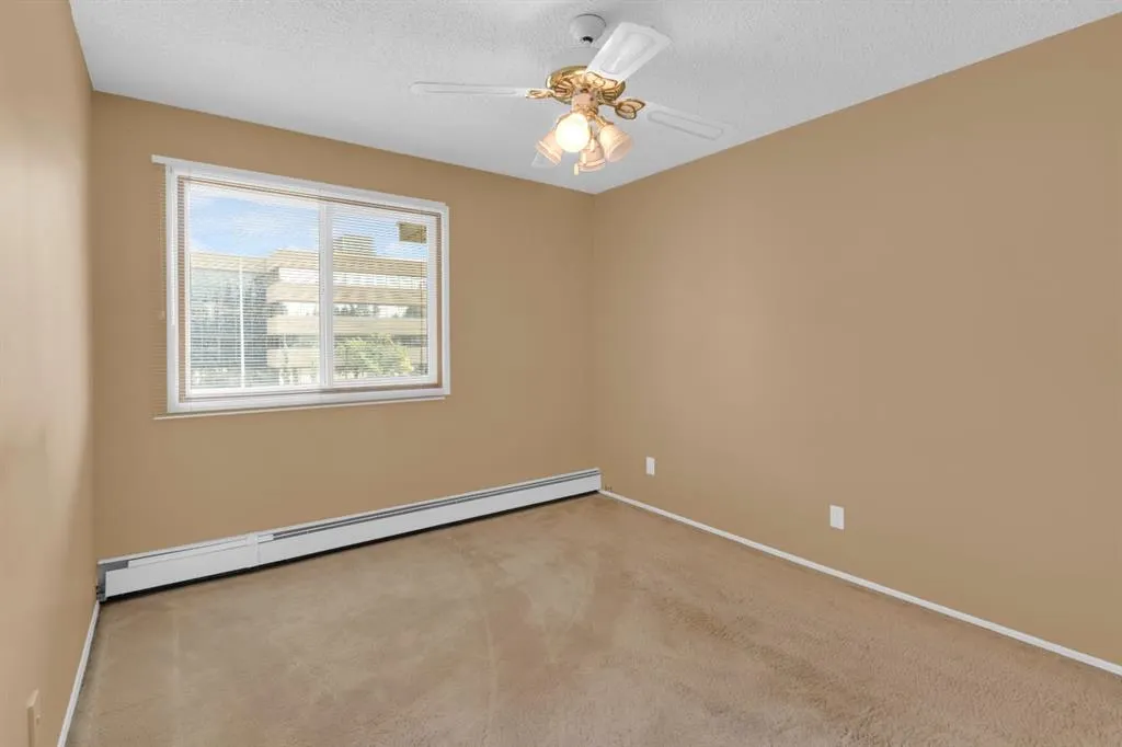 4001C 49 Street NW #3204