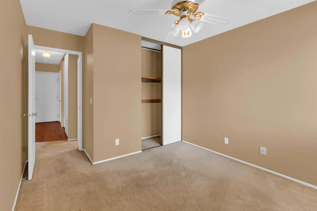 4001C 49 Street NW #3204