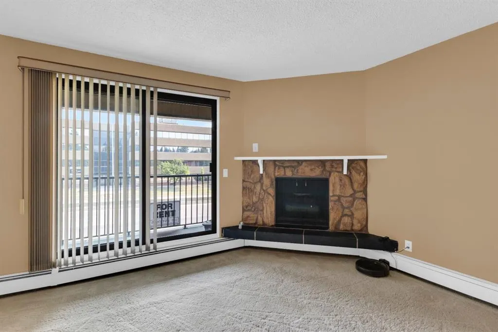 4001C 49 Street NW #3204