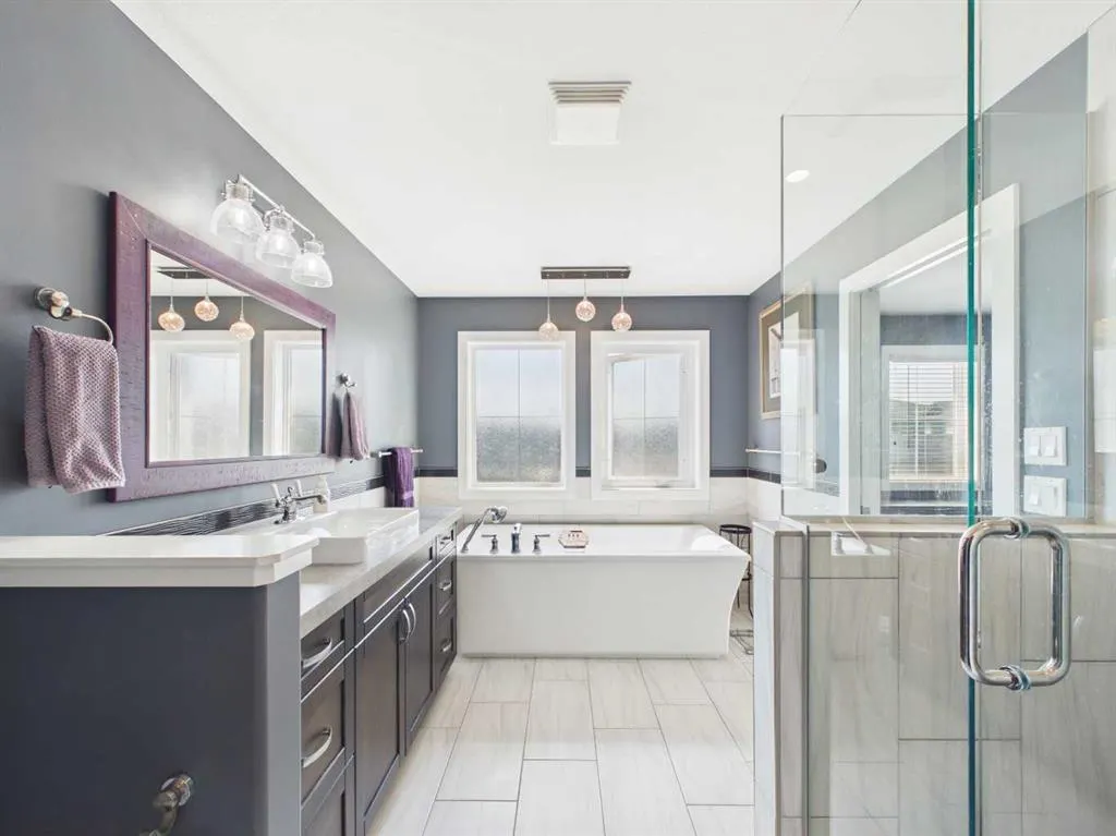 45 Alderwood Close