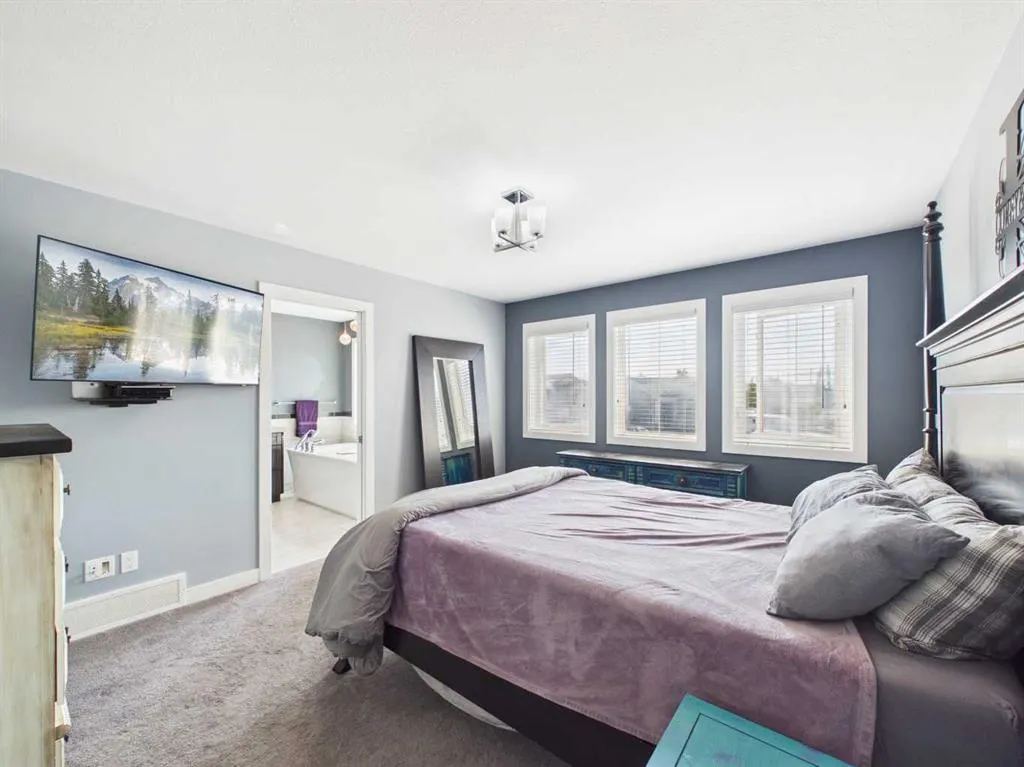 45 Alderwood Close