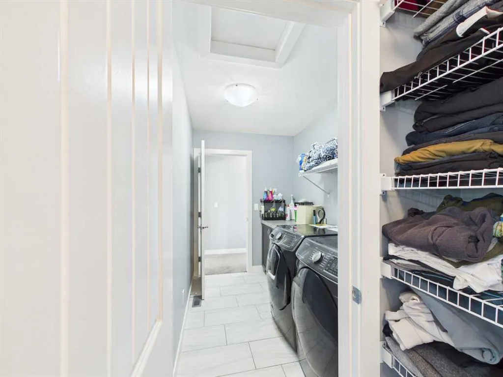 45 Alderwood Close