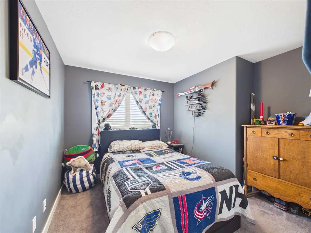 45 Alderwood Close