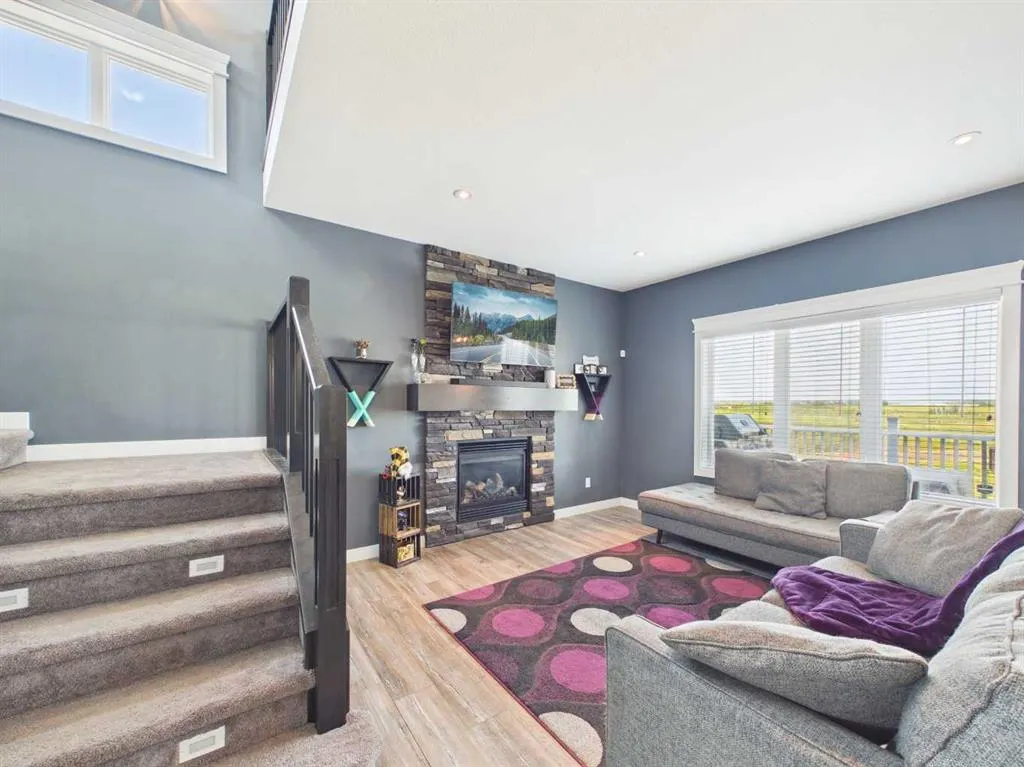 45 Alderwood Close
