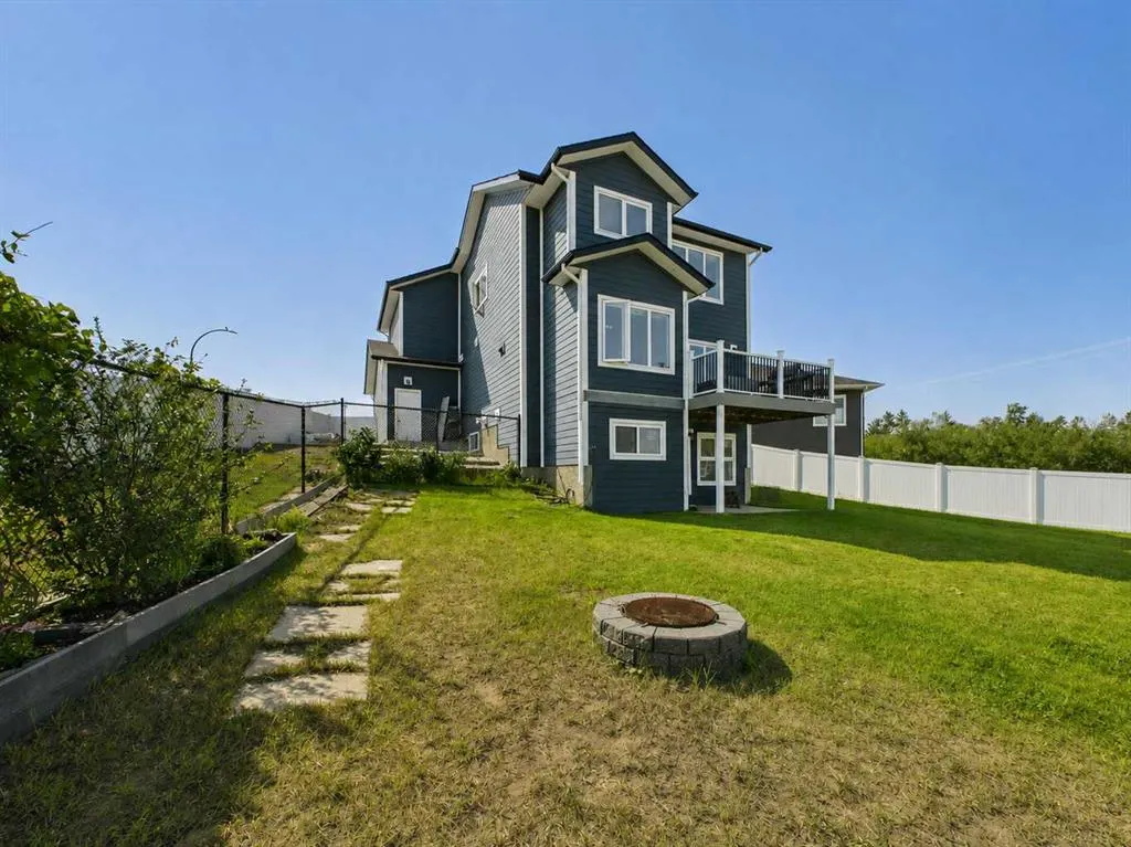 45 Alderwood Close