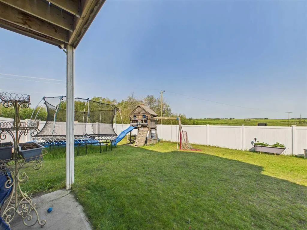 45 Alderwood Close