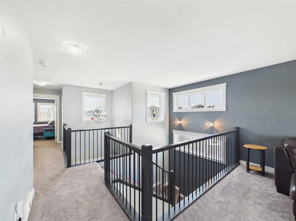 45 Alderwood Close