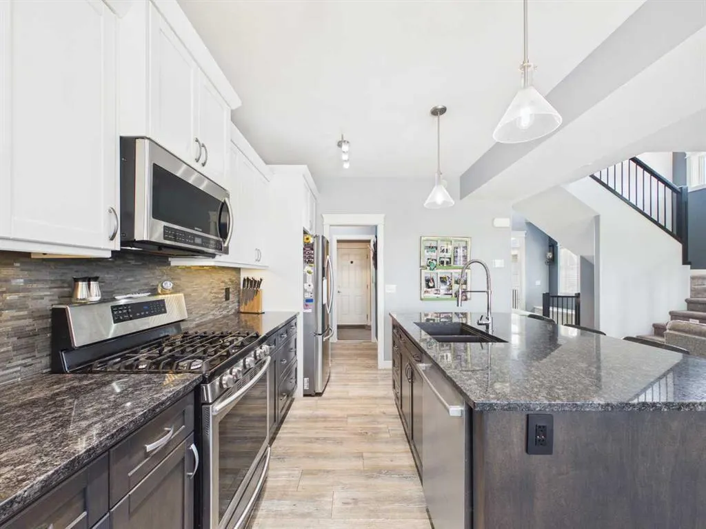 45 Alderwood Close