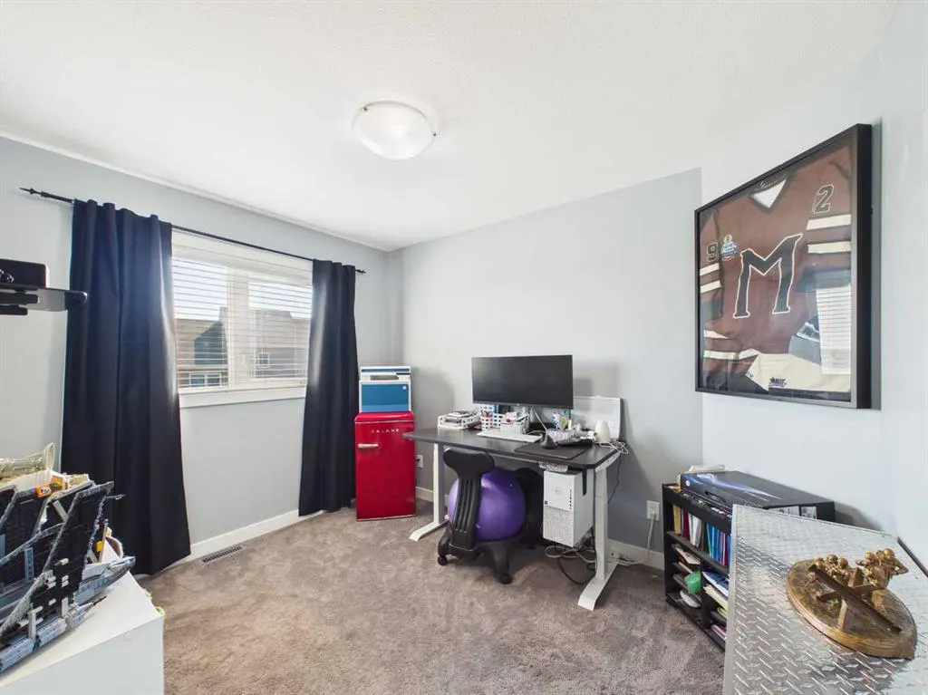 45 Alderwood Close
