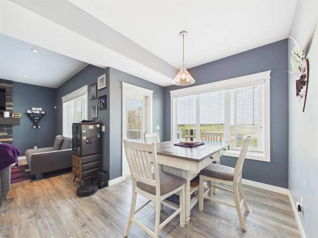 45 Alderwood Close