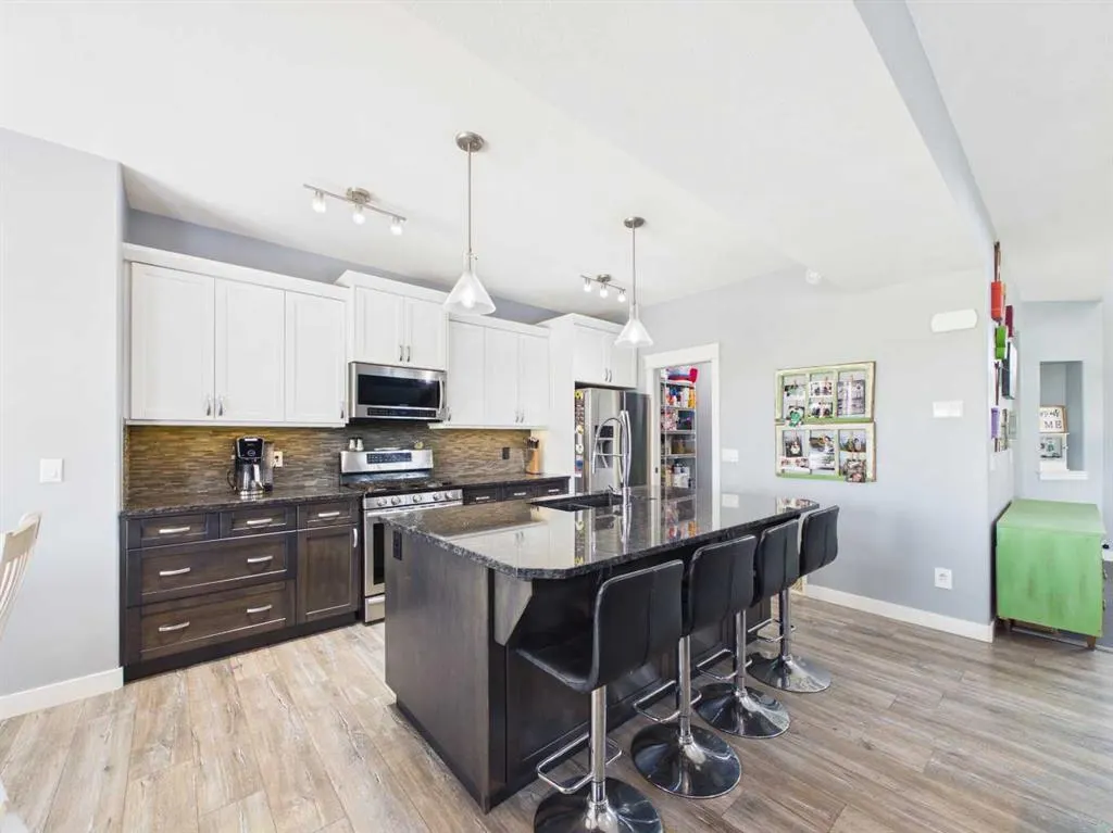 45 Alderwood Close