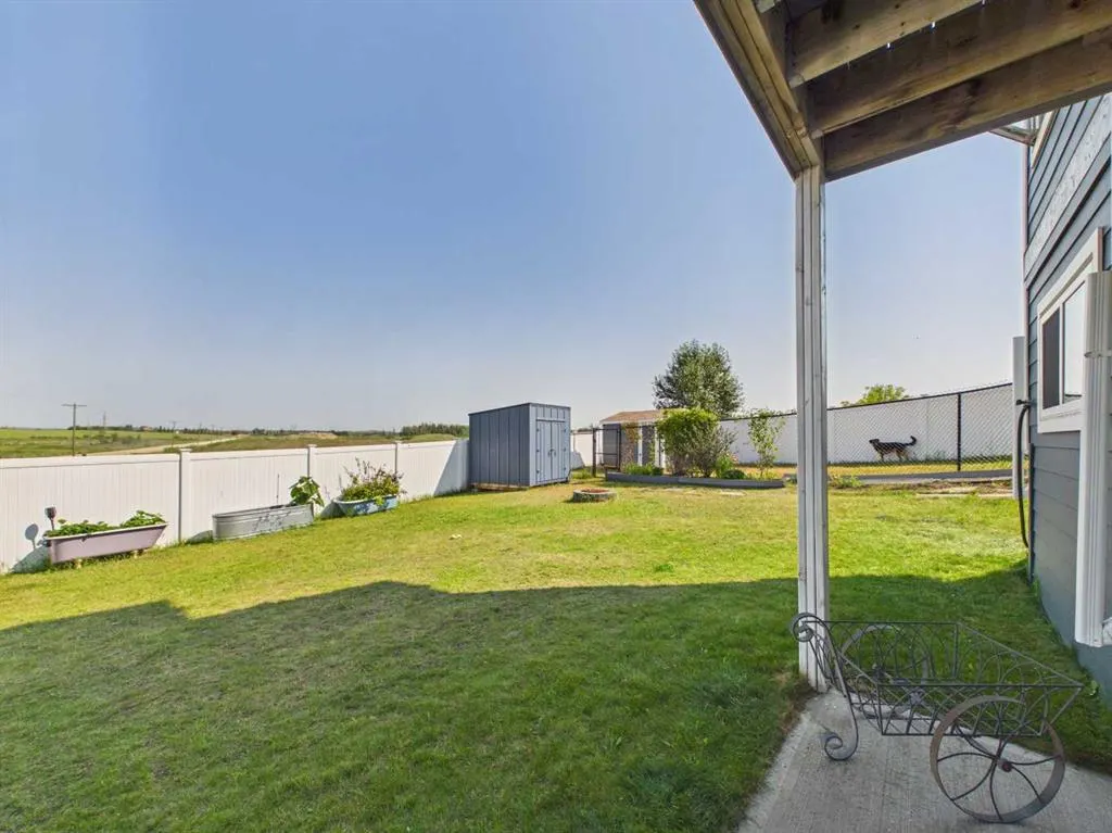 45 Alderwood Close