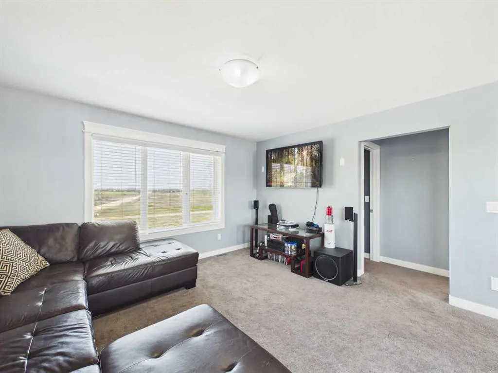 45 Alderwood Close