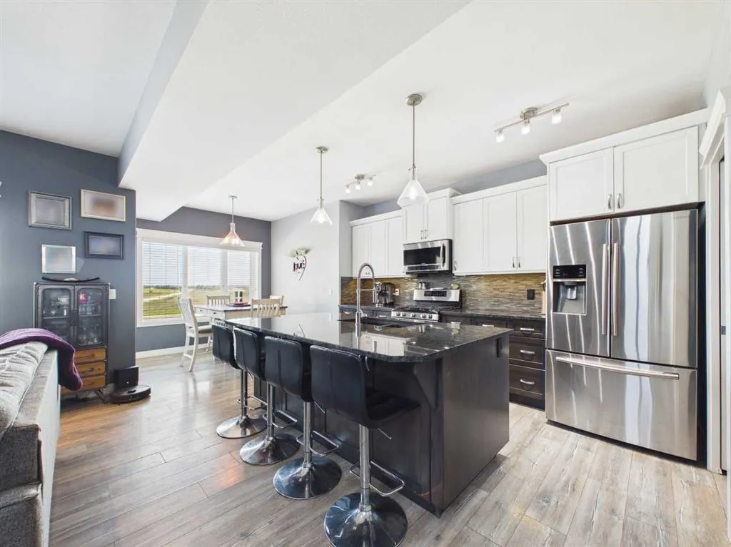 45 Alderwood Close