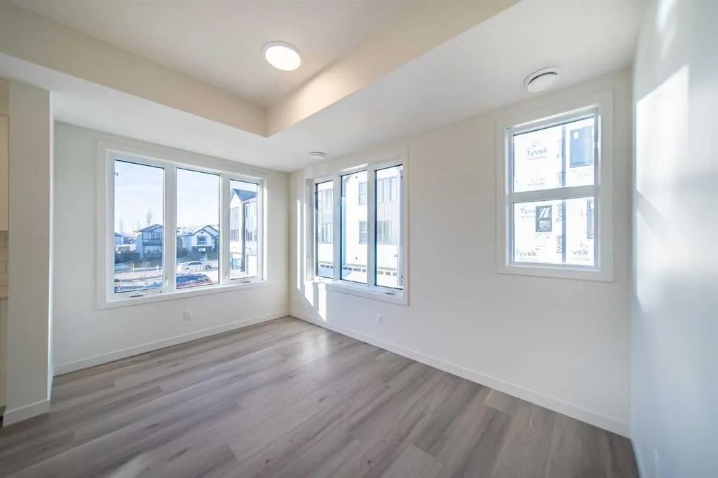 154 Arbour Lake Court NW #702A
