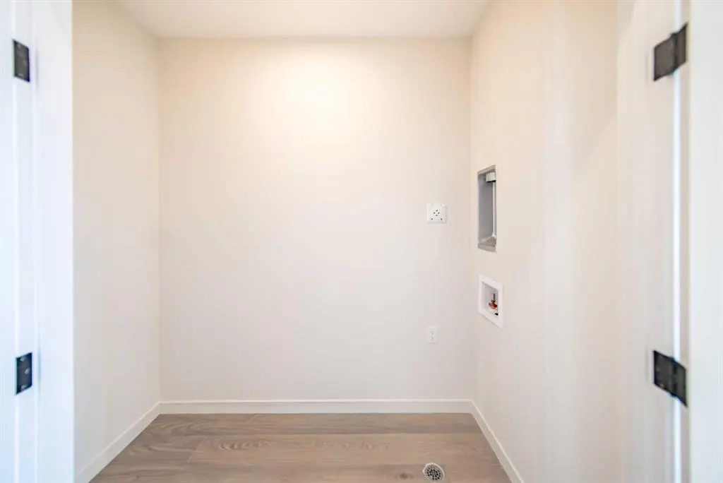 154 Arbour Lake Court NW #702A