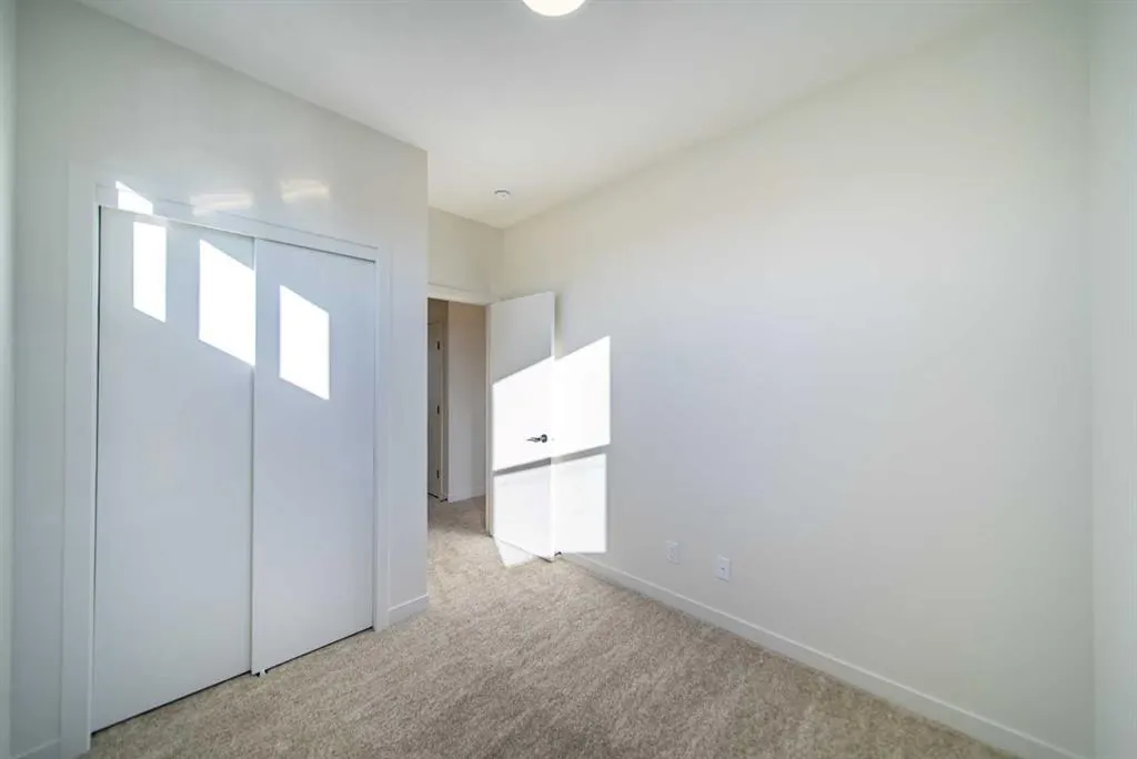 154 Arbour Lake Court NW #702A